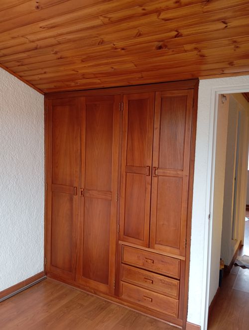 Casa en Venta en Mercedes de calahorra, Chía - Miniatura 11