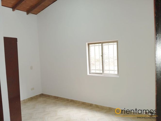 Finca en  Arriendo en San antonio, Rionegro - Miniatura 10