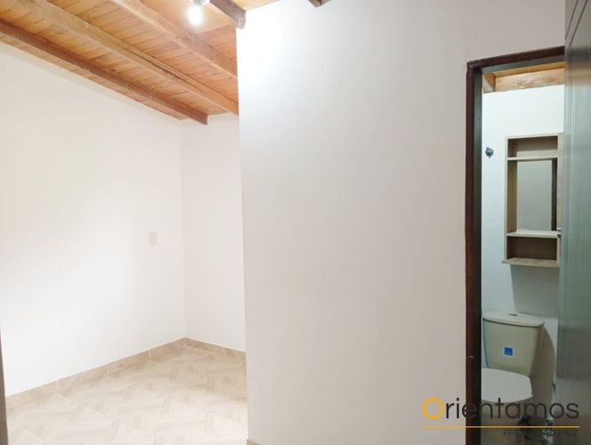 Finca en  Arriendo en San antonio, Rionegro - Miniatura 11