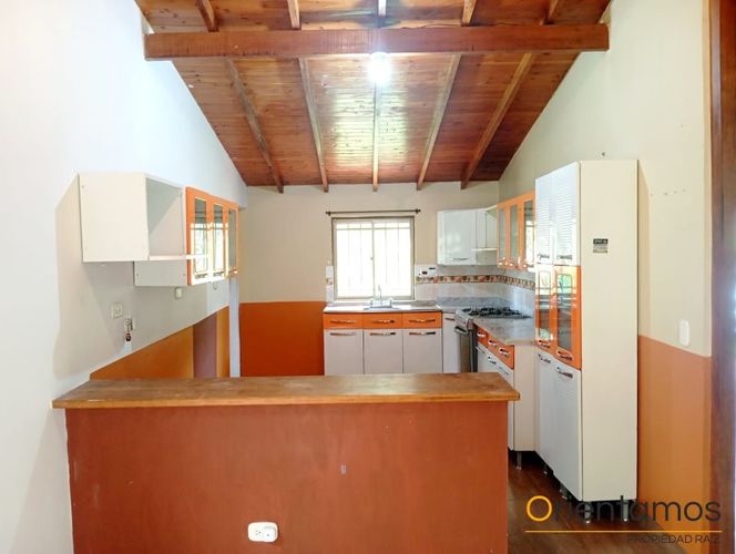 Finca en  Arriendo en San antonio, Rionegro - Miniatura 17