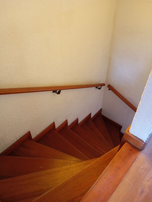 Casa en Venta en Mercedes de calahorra, Chía - Miniatura 13