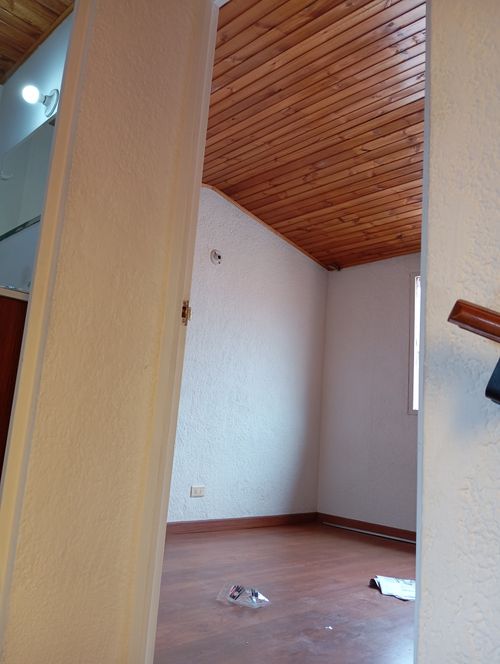 Casa en Venta en Mercedes de calahorra, Chía - Miniatura 14