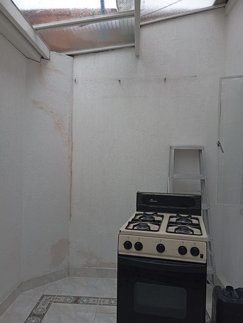 Casa en Venta en Mercedes de calahorra, Chía - Miniatura 15