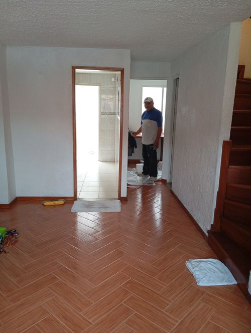 Casa en Venta en Mercedes de calahorra, Chía - Miniatura 17