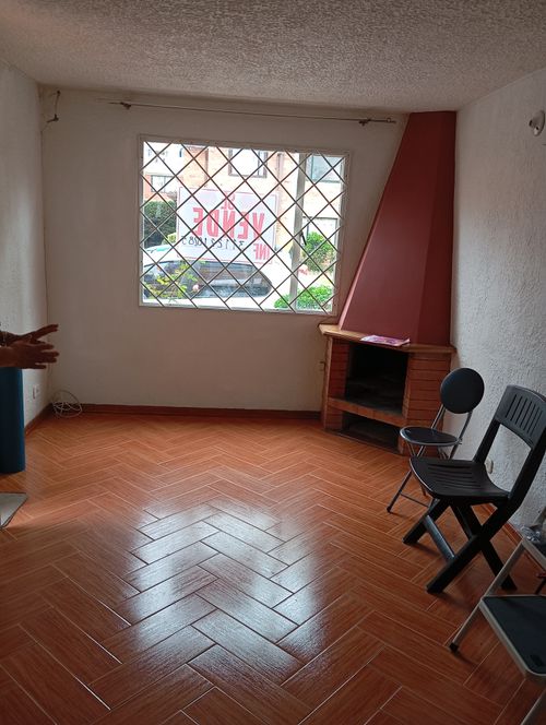 Casa en Venta en Mercedes de calahorra, Chía - Miniatura 18