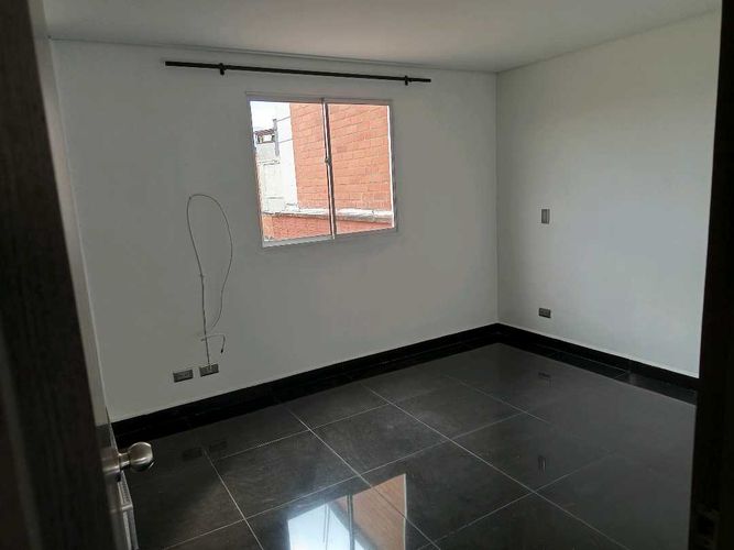 Apartaestudio en Arriendo en San joaquin, Medellín - Miniatura 7