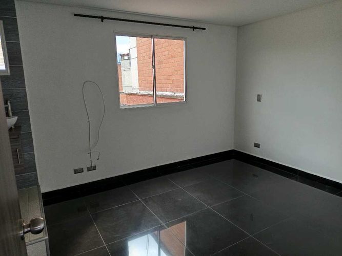 Apartaestudio en Arriendo en San joaquin, Medellín - Miniatura 8