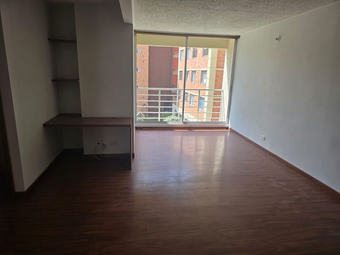 Apartamento en Venta en Britalia, Bogotá - Miniatura 3