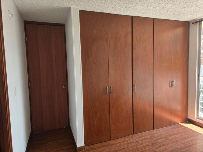 Apartamento en Venta en Britalia, Bogotá - Miniatura 6