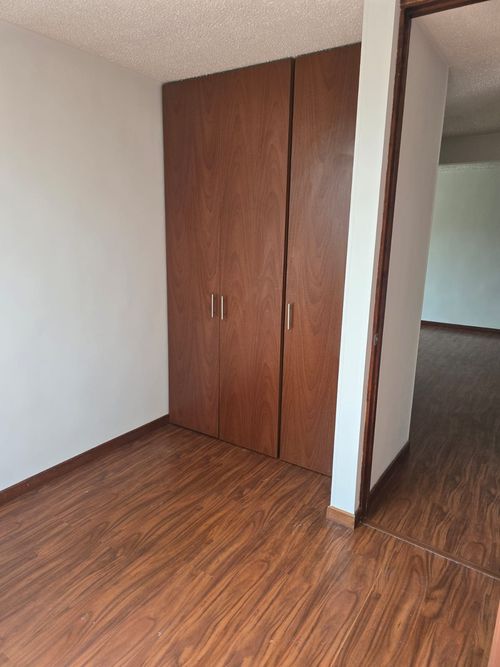 Apartamento en Venta en Britalia, Bogotá - Miniatura 10