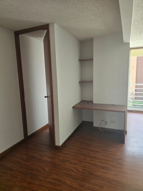 Apartamento en Venta en Britalia, Bogotá - Miniatura 7