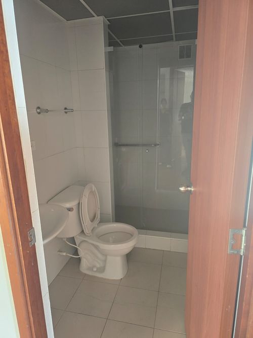 Apartamento en Venta en Britalia, Bogotá - Miniatura 12