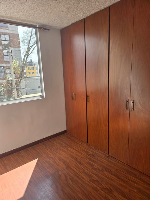 Apartamento en Venta en Britalia, Bogotá - Miniatura 13