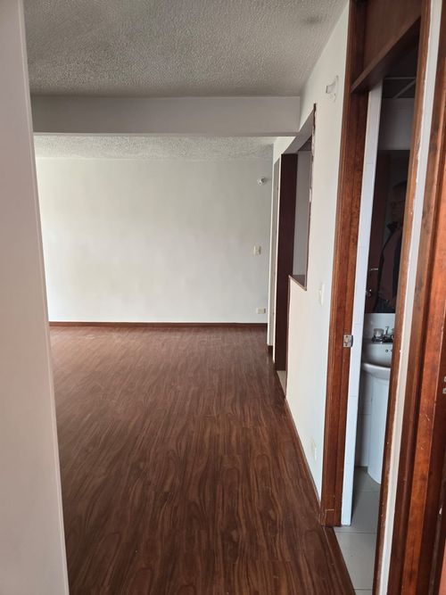 Apartamento en Venta en Britalia, Bogotá - Miniatura 9