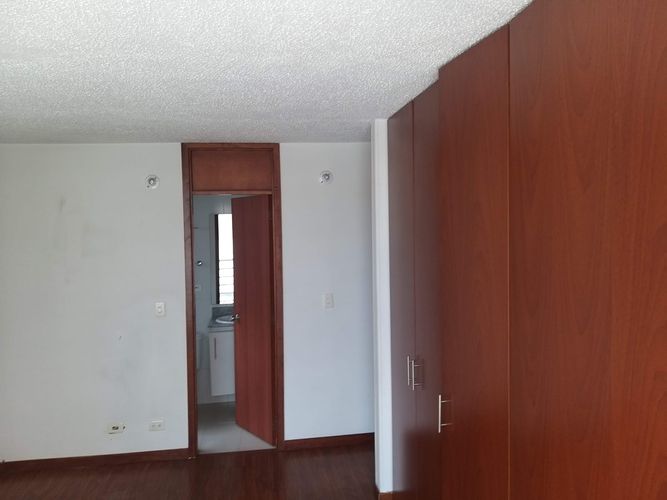 Apartamento en Venta en Britalia, Bogotá - Miniatura 8