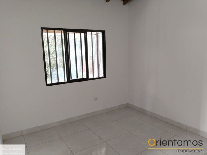 Finca en  Arriendo en Centro, Rionegro - Miniatura 4