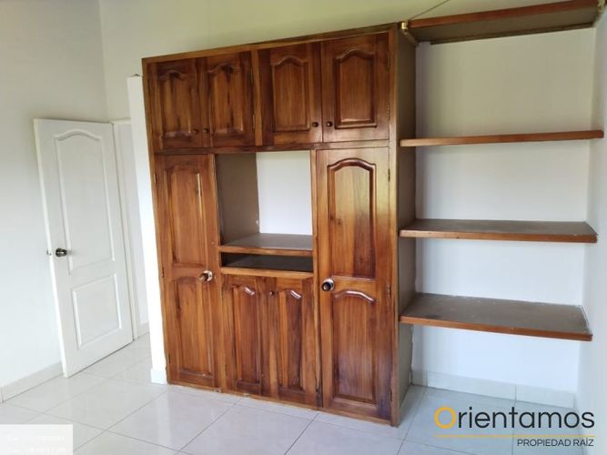 Finca en  Arriendo en Centro, Rionegro - Miniatura 5