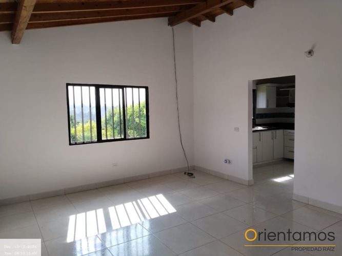Finca en  Arriendo en Centro, Rionegro - Miniatura 6