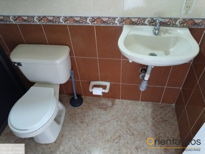 Finca en  Arriendo en Centro, Rionegro - Miniatura 9