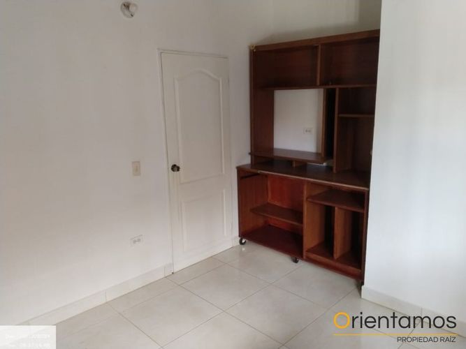Finca en  Arriendo en Centro, Rionegro - Miniatura 10
