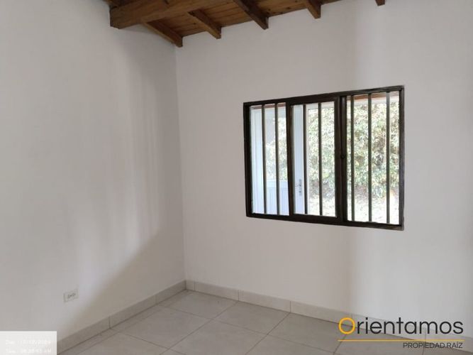 Finca en  Arriendo en Centro, Rionegro - Miniatura 11