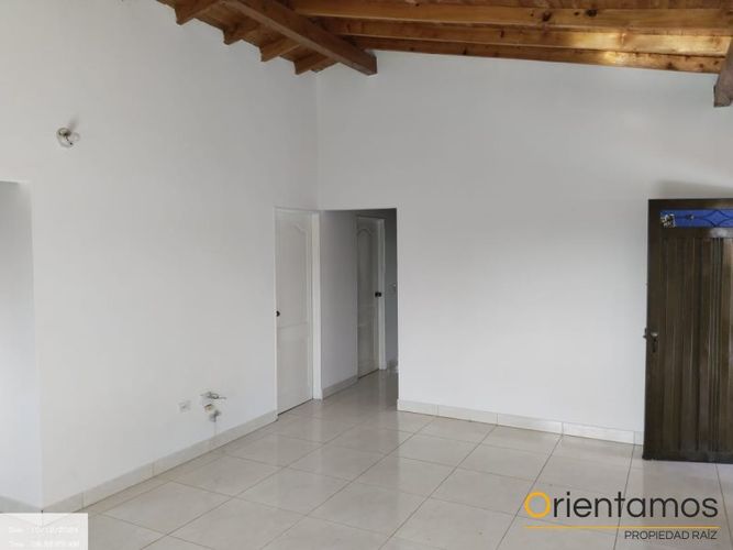 Finca en  Arriendo en Centro, Rionegro - Miniatura 12