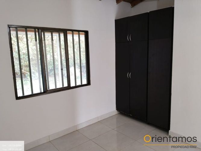 Finca en  Arriendo en Centro, Rionegro - Miniatura 13