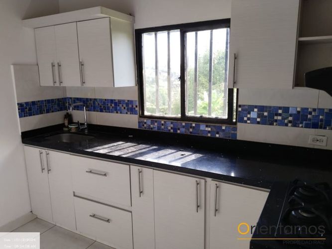 Finca en  Arriendo en Centro, Rionegro - Miniatura 15