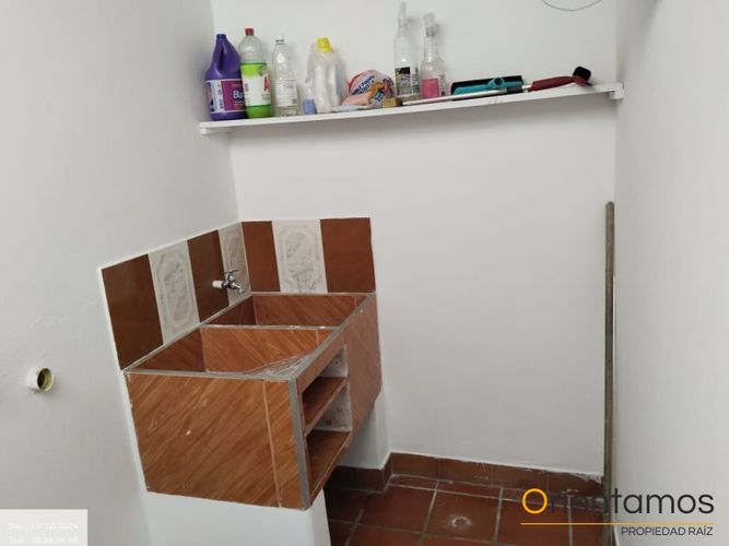 Finca en  Arriendo en Centro, Rionegro - Miniatura 17