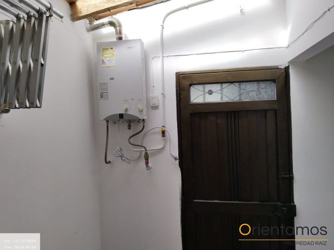 Finca en  Arriendo en Centro, Rionegro - Miniatura 18