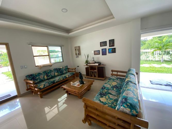 Finca en Venta en Coveñas - Miniatura 3