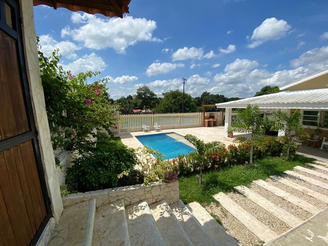 Finca en Venta en Coveñas - Miniatura 4