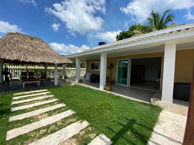 Finca en Venta en Coveñas - Miniatura 5