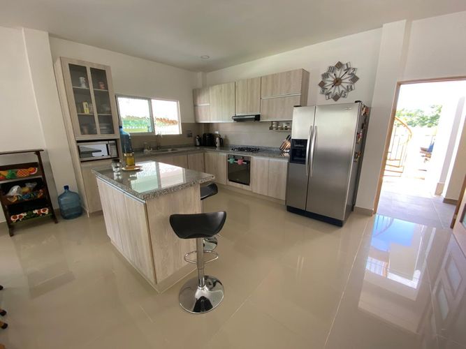 Finca en Venta en Coveñas - Miniatura 7