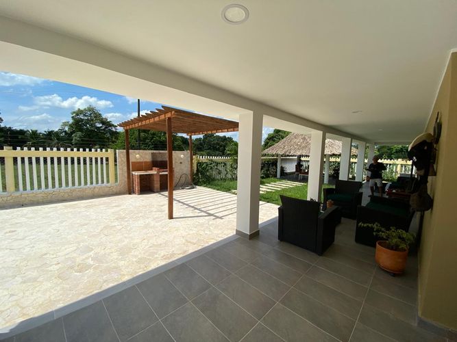 Finca en Venta en Coveñas - Miniatura 8