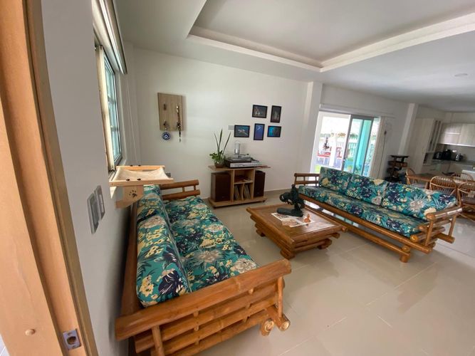 Finca en Venta en Coveñas - Miniatura 9