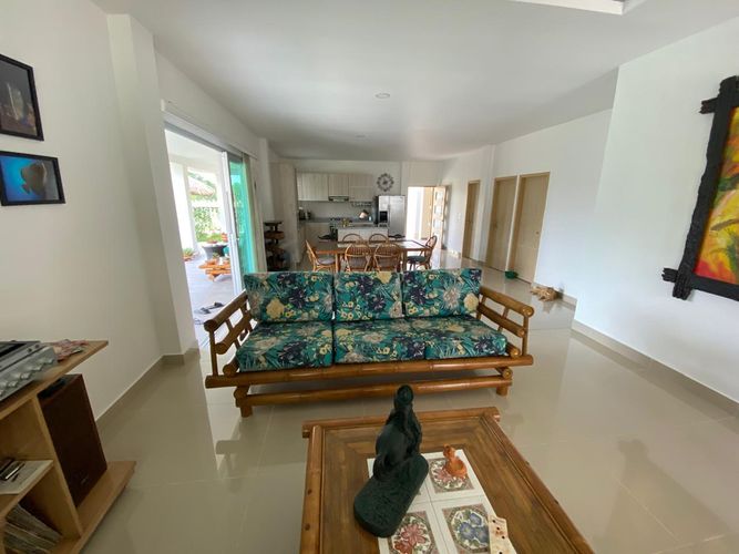 Finca en Venta en Coveñas - Miniatura 11