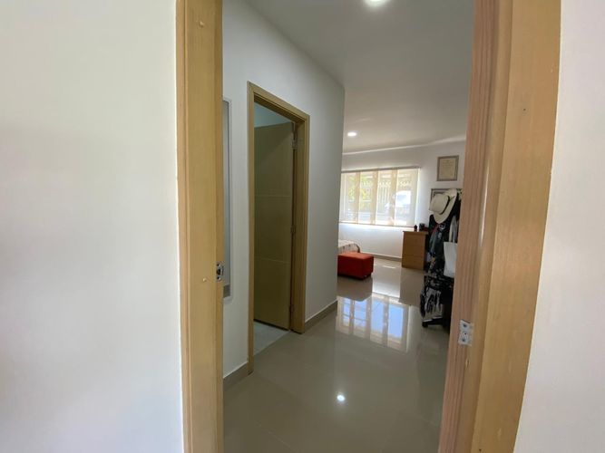 Finca en Venta en Coveñas - Miniatura 12