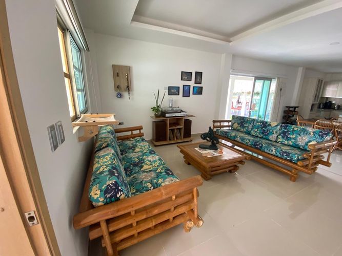 Finca en Venta en Coveñas - Miniatura 13