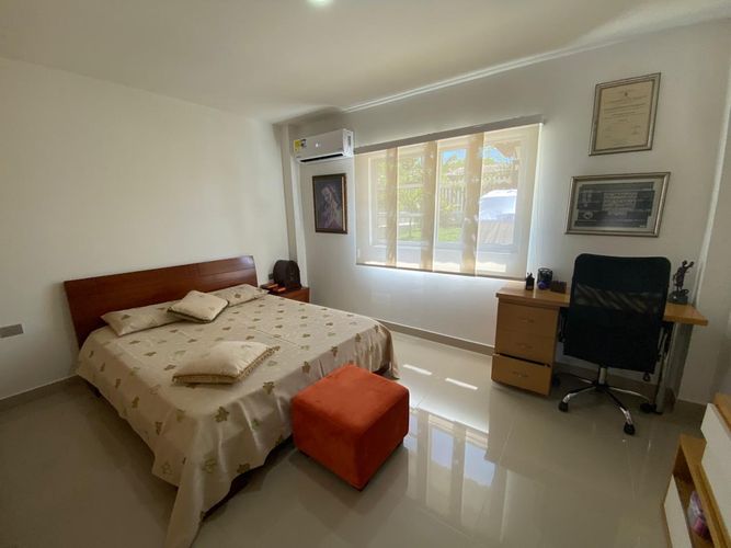 Finca en Venta en Coveñas - Miniatura 15