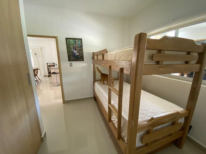 Finca en Venta en Coveñas - Miniatura 18