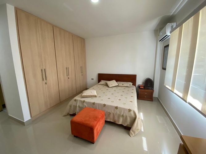 Finca en Venta en Coveñas - Miniatura 20