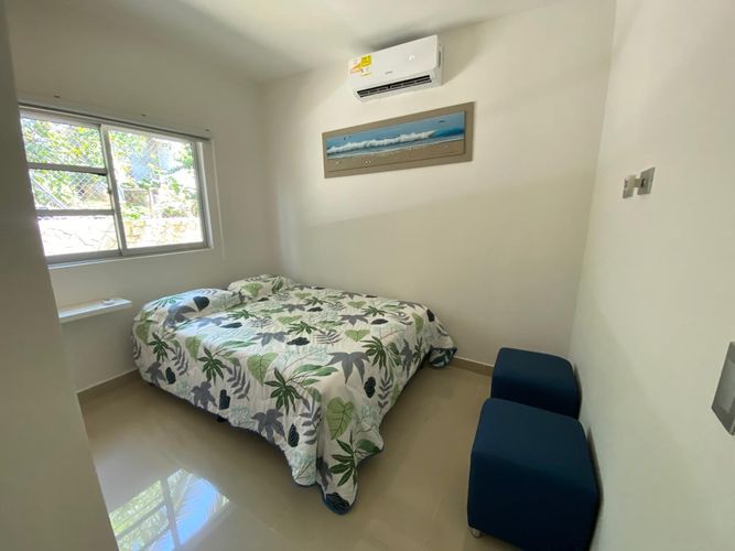 Finca en Venta en Coveñas - Miniatura 21