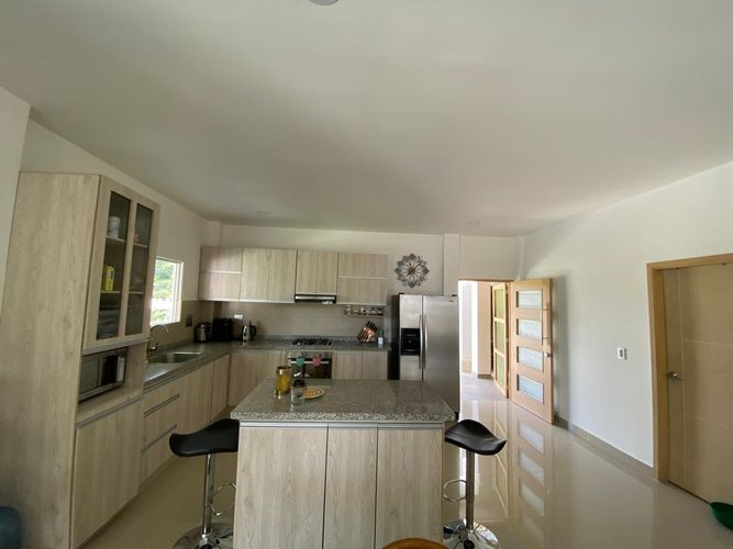 Finca en Venta en Coveñas - Miniatura 22