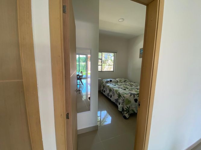Finca en Venta en Coveñas - Miniatura 23
