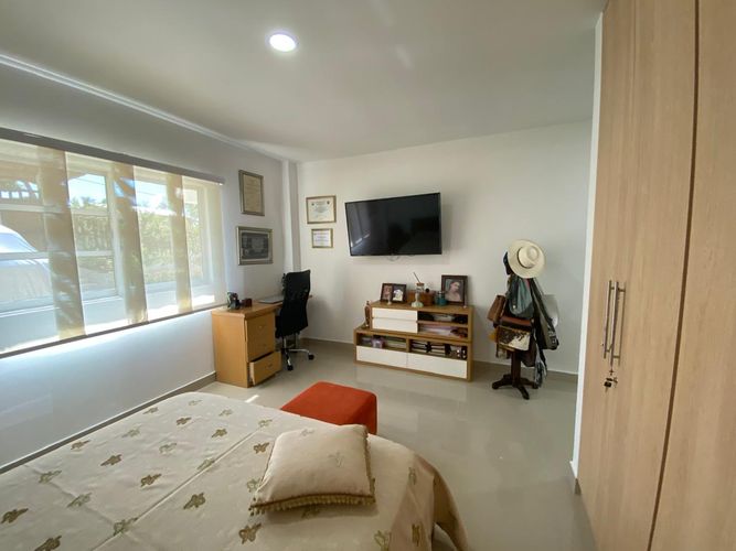 Finca en Venta en Coveñas - Miniatura 24