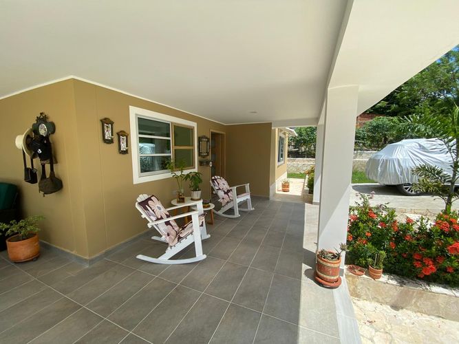 Finca en Venta en Coveñas - Miniatura 25