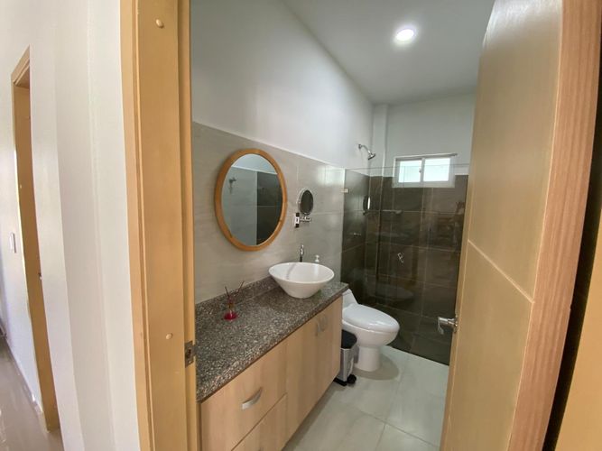 Finca en Venta en Coveñas - Miniatura 26