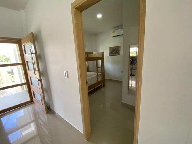 Finca en Venta en Coveñas - Miniatura 27