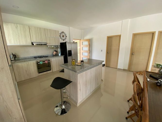 Finca en Venta en Coveñas - Miniatura 28